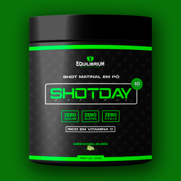 ShotDay