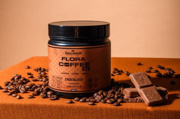 Flora Coffee 2.0 - Image 4