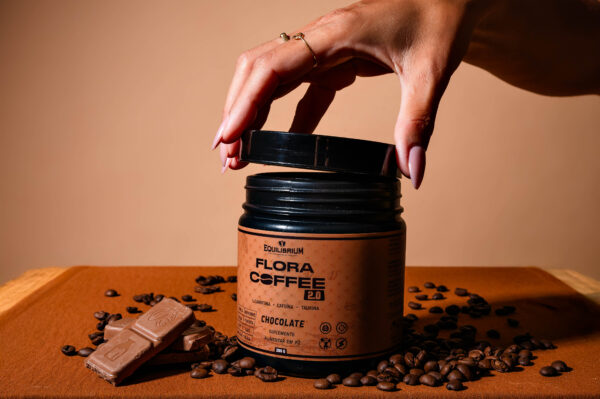 Flora Coffee 2.0 - Image 2