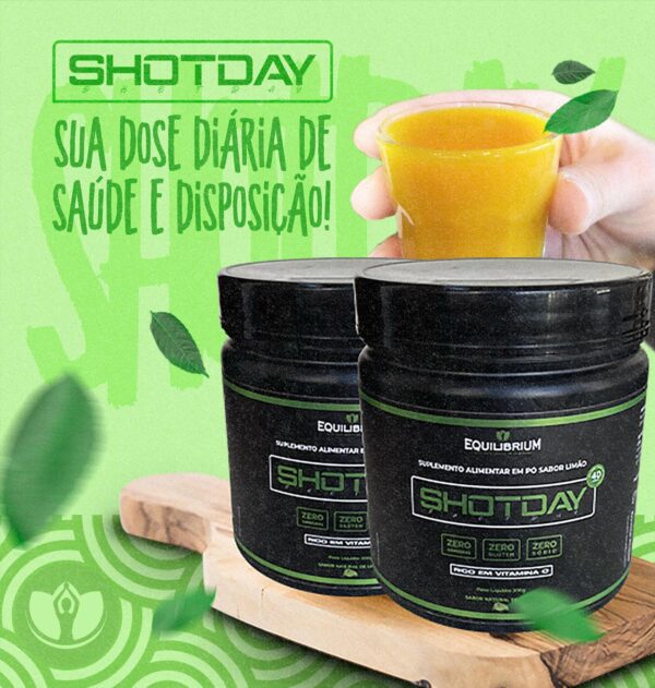 ShotDay - Image 3