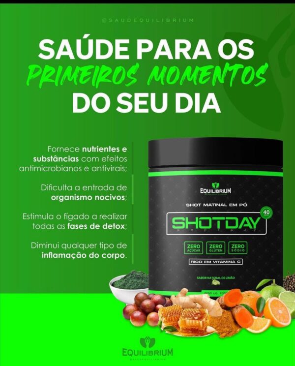 ShotDay - Image 2